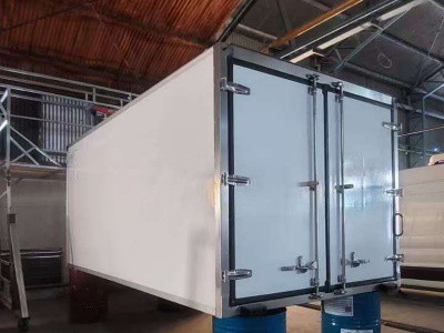 Kiel Rapide Instali Fririgitan Kamionon — Nia Kliento Faris Ĝin Facile Per Nu...