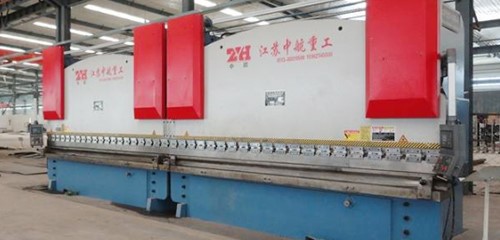 37dba3d492653aa9af4d525eae081c77 37dba3d492653aa9af4d525eae081c77