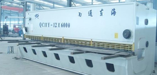 8dec96247cbb2ff6b34ace086ba5fd09 8dec96247cbb2ff6b34ace086ba5fd09