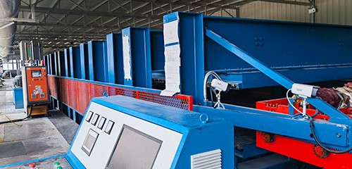 49615e2262954b91f718ef46f29b2967 49615e2262954b91f718ef46f29b2967