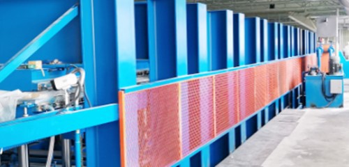 b1fb157599895622bbb2ae1ff37d1a47 b1fb157599895622bbb2ae1ff37d1a47