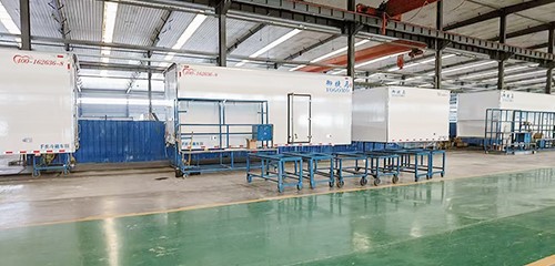 d165c16b70c84edf0fcb1e07d4a55e62 d165c16b70c84edf0fcb1e07d4a55e62