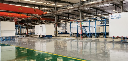 2a089ec5f2975771041425ecc008e373 2a089ec5f2975771041425ecc008e373