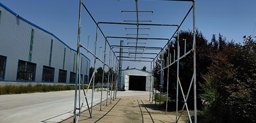 705dbb7c71426b2d16e6012555bc96b5 705dbb7c71426b2d16e6012555bc96b5