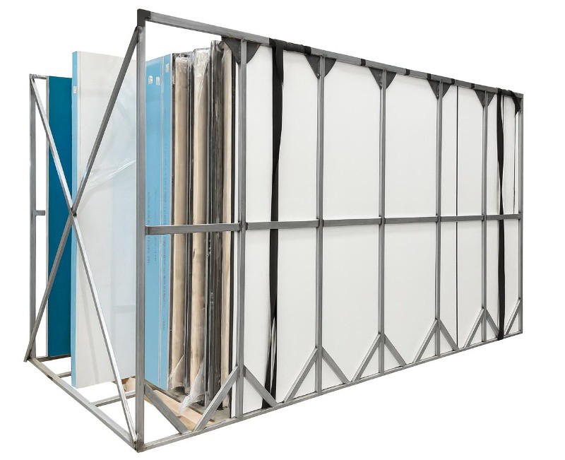 page-800-651 page-800-651