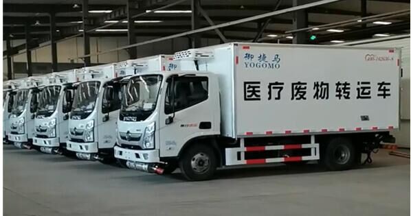 product-598-315 product-598-315